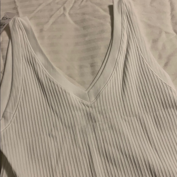 Tank top - Picture 2 of 2
